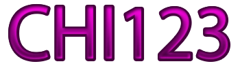 Logo Baru